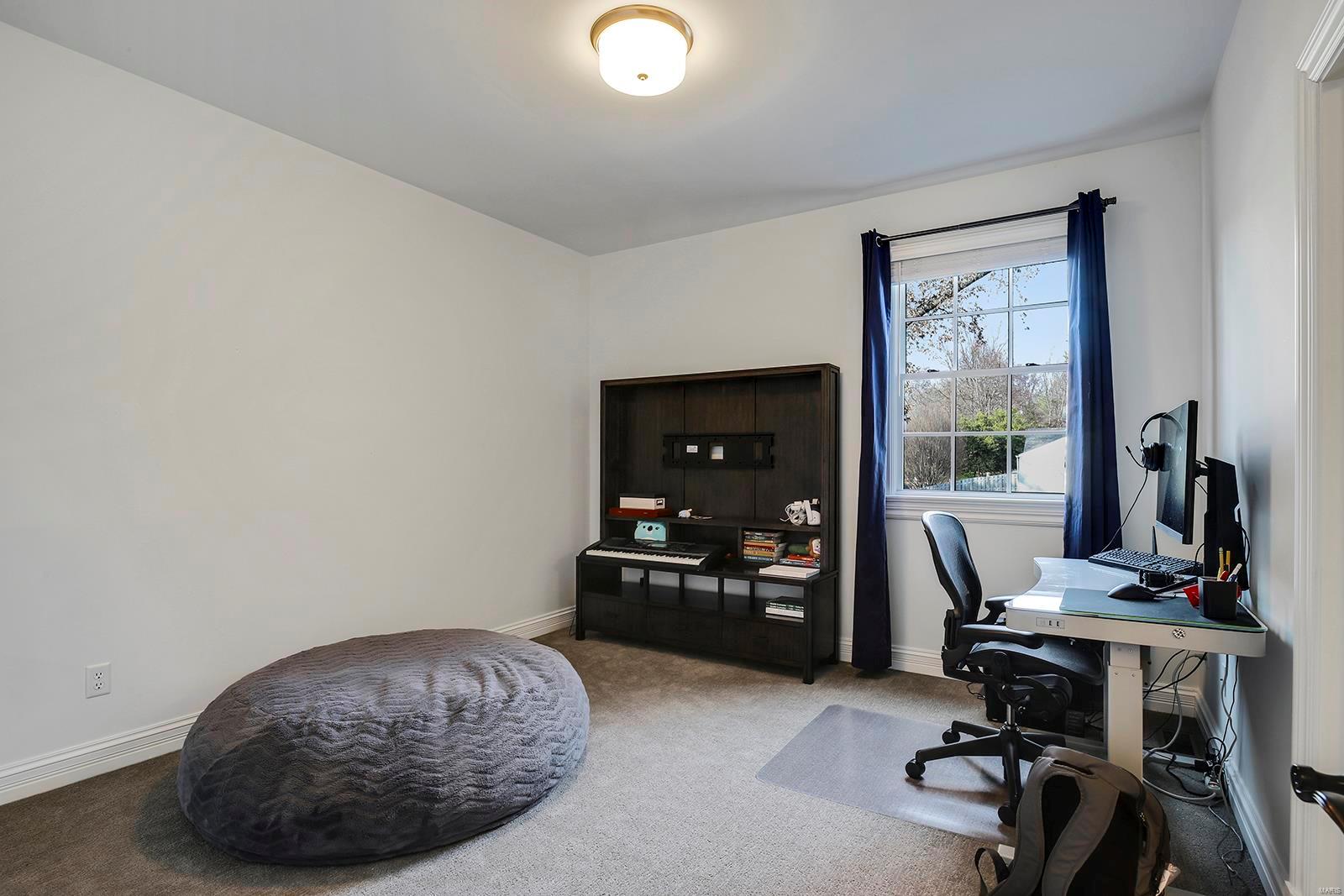 Birchwood - Residential