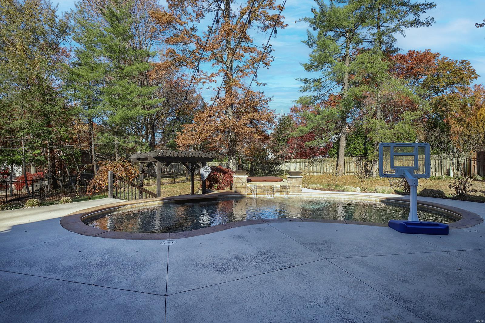 Birchwood - Residential