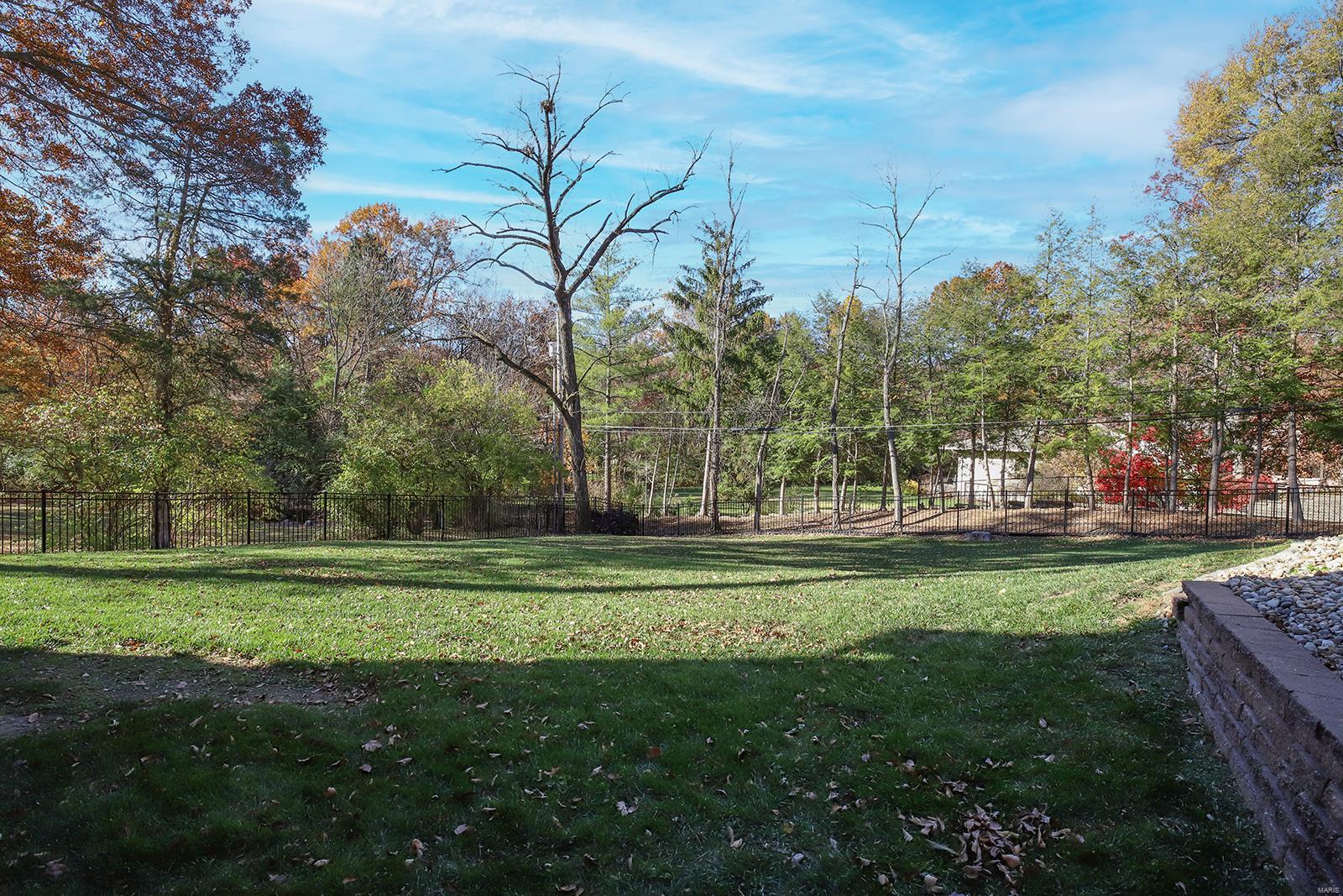 Birchwood - Residential