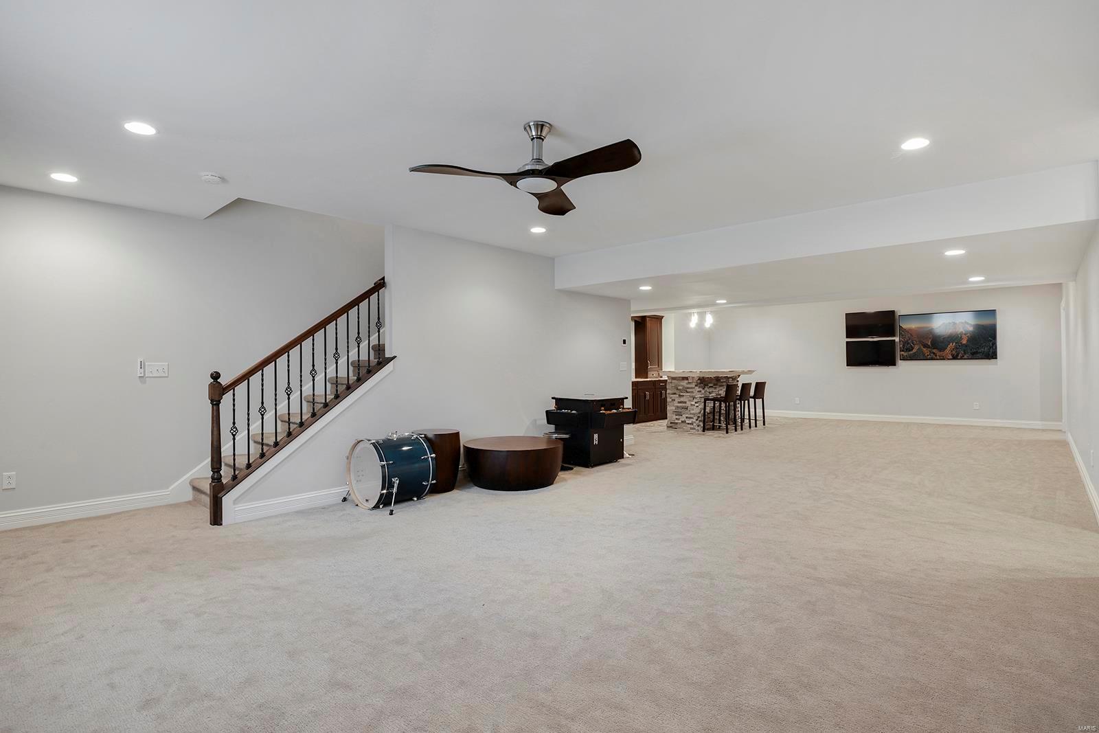 Birchwood - Residential