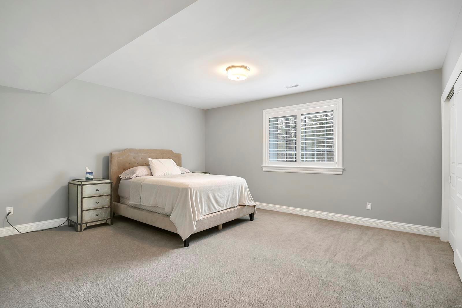 Birchwood - Residential