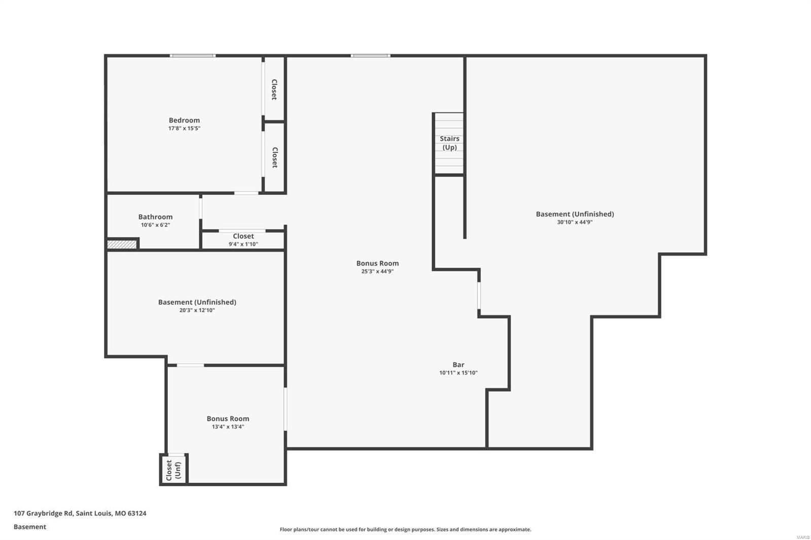Birchwood - Residential