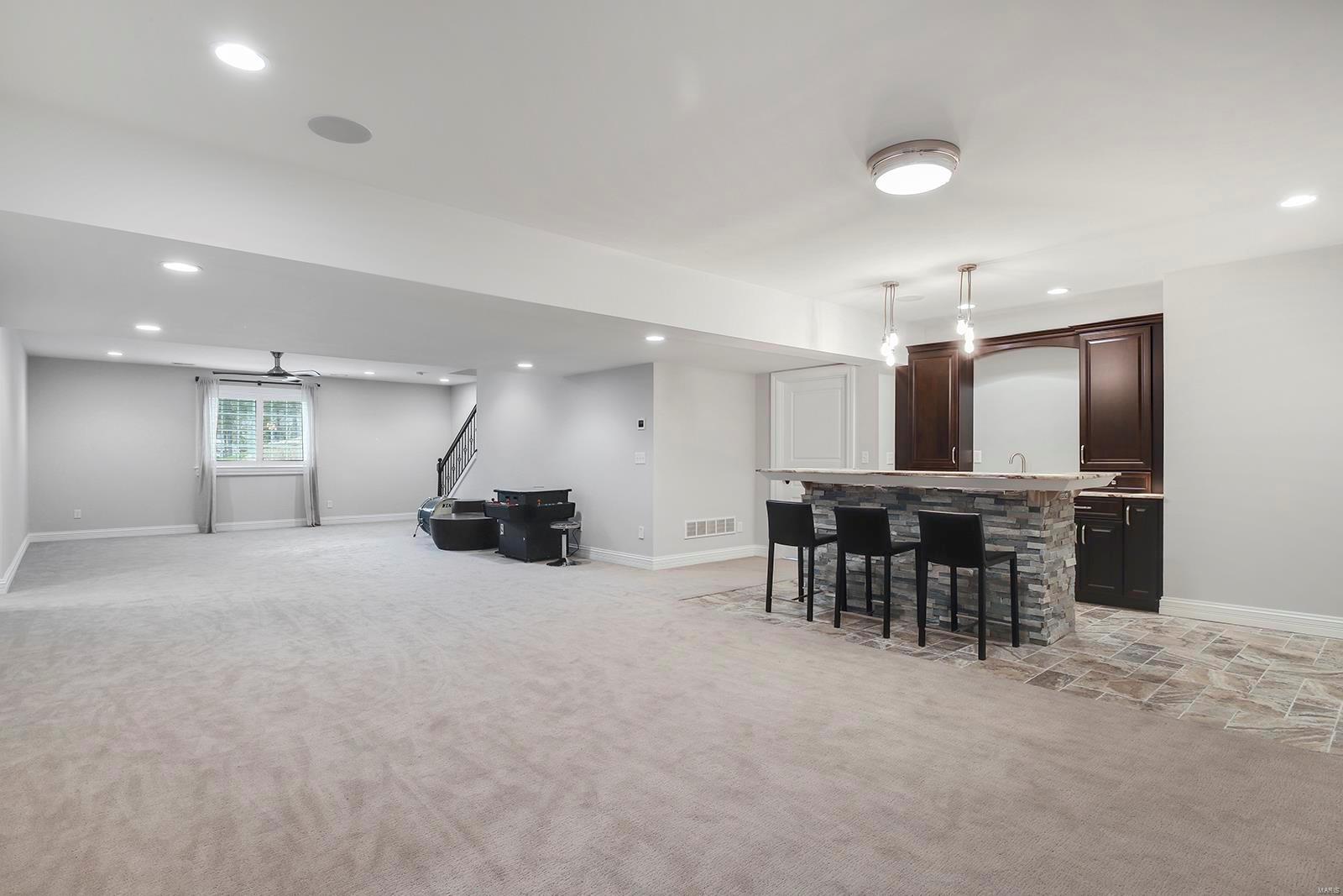 Birchwood - Residential