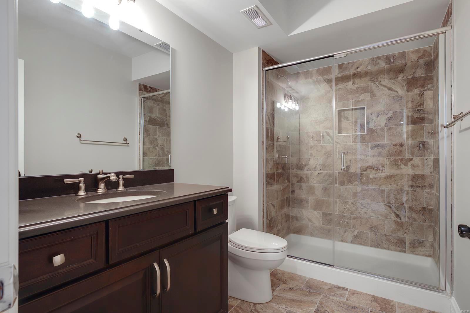 Birchwood - Residential