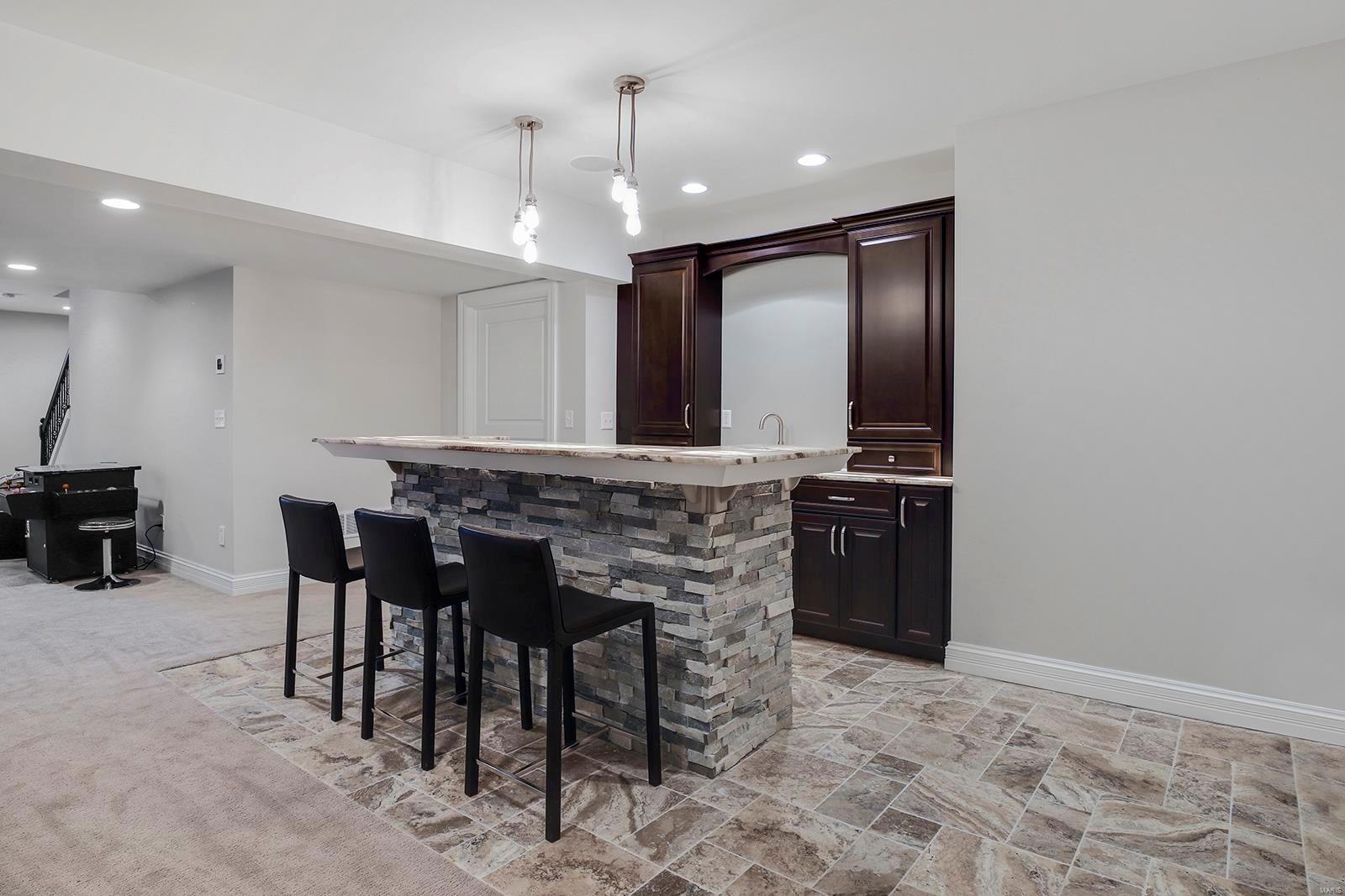 Birchwood - Residential