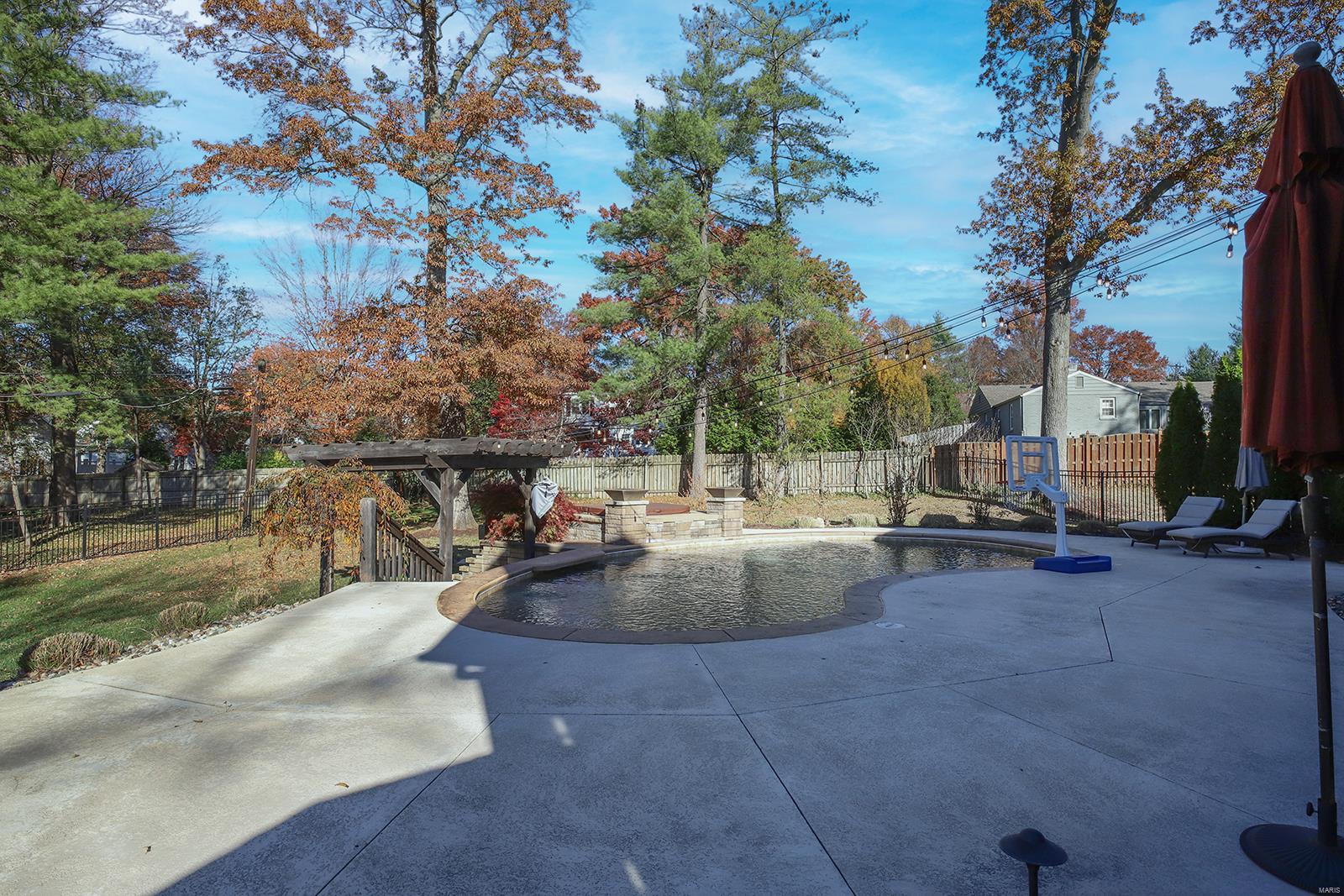 Birchwood - Residential