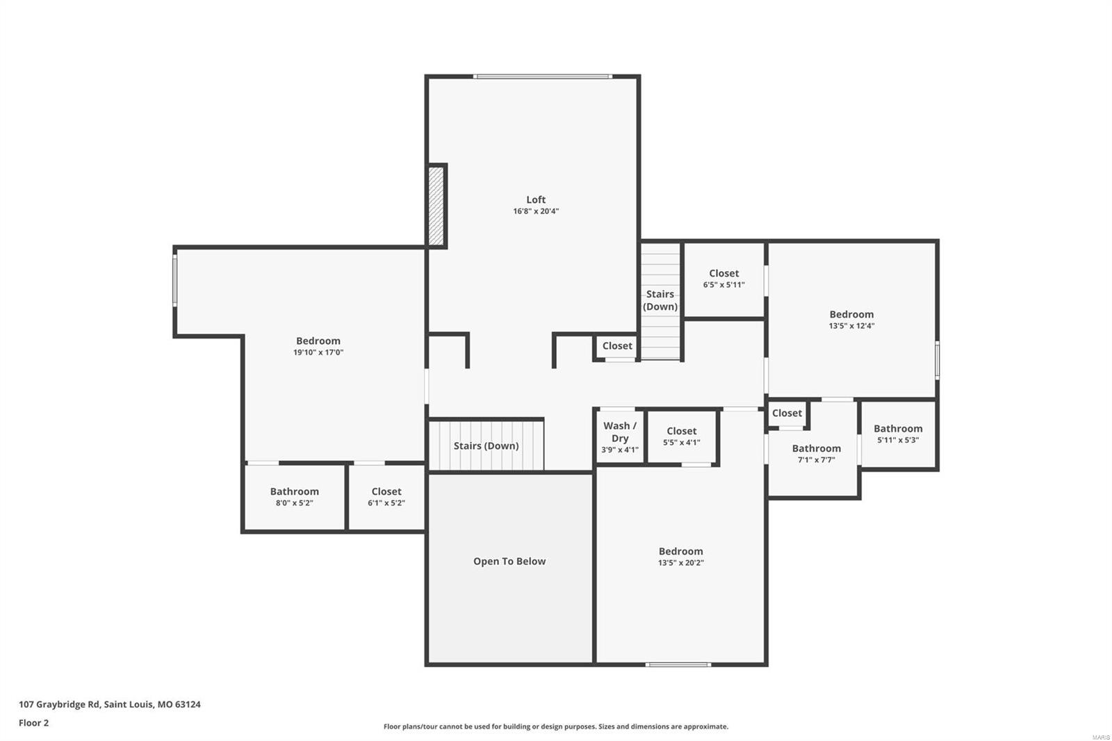 Birchwood - Residential