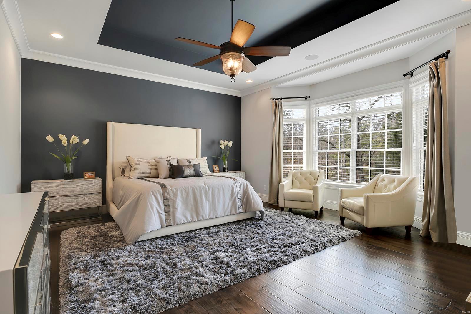 Birchwood - Residential