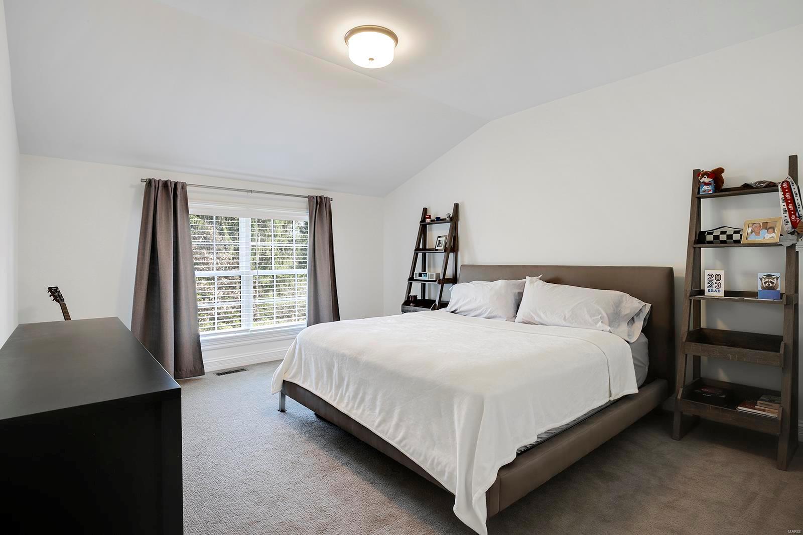 Birchwood - Residential