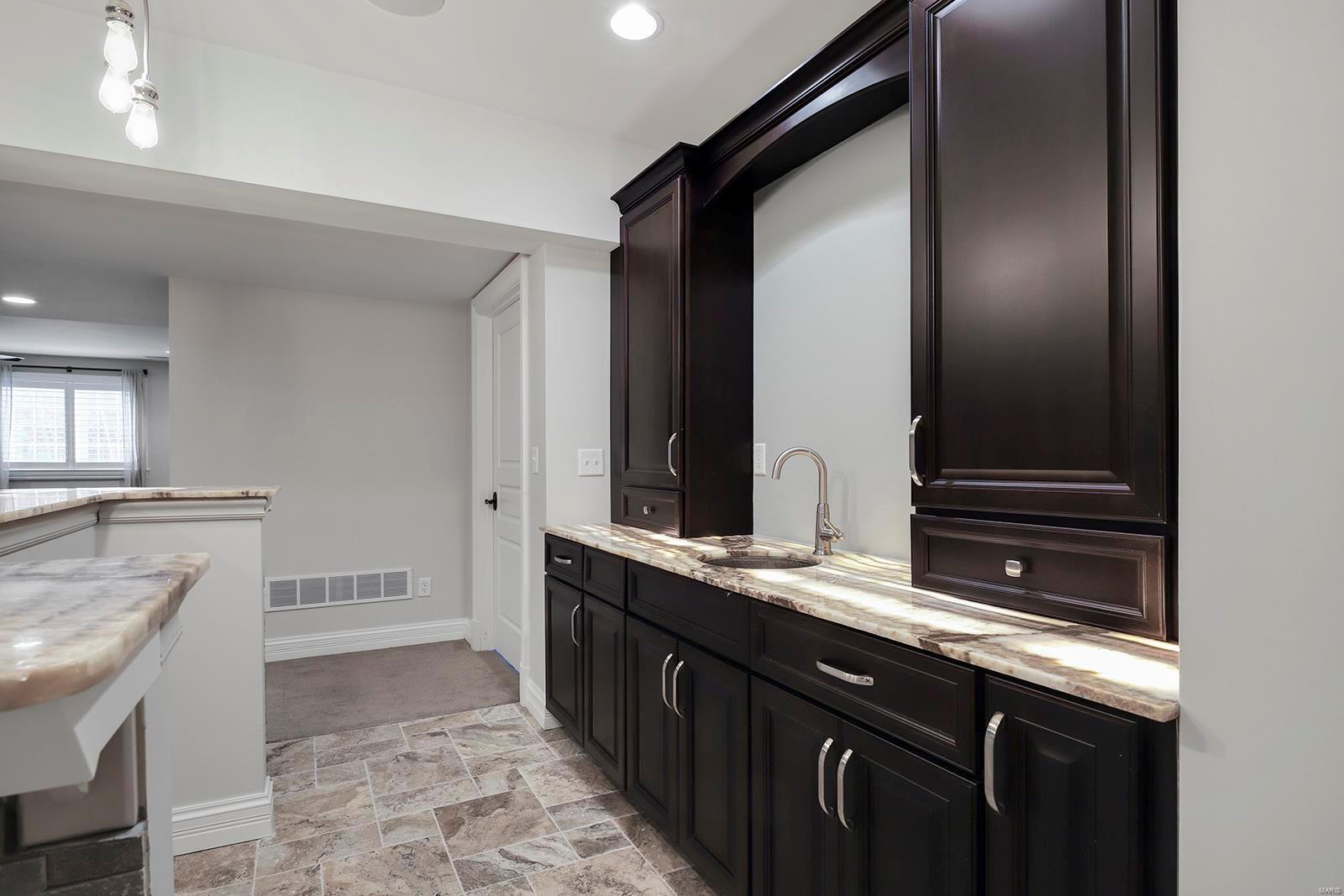 Birchwood - Residential