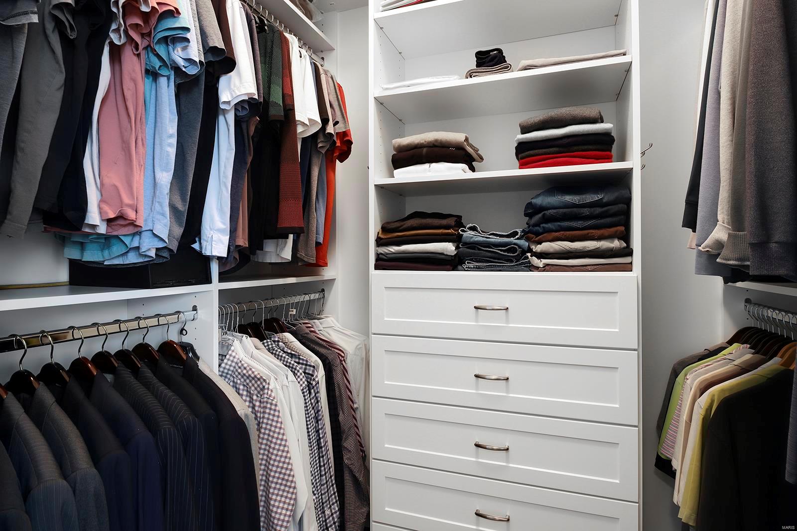 Birchwood - Residential