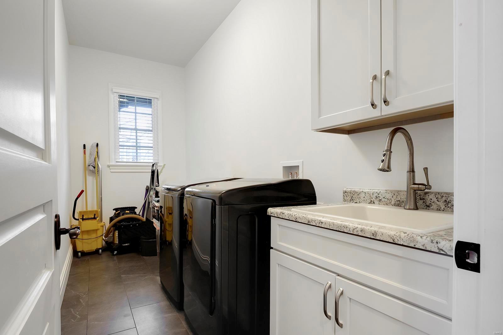 Birchwood - Residential