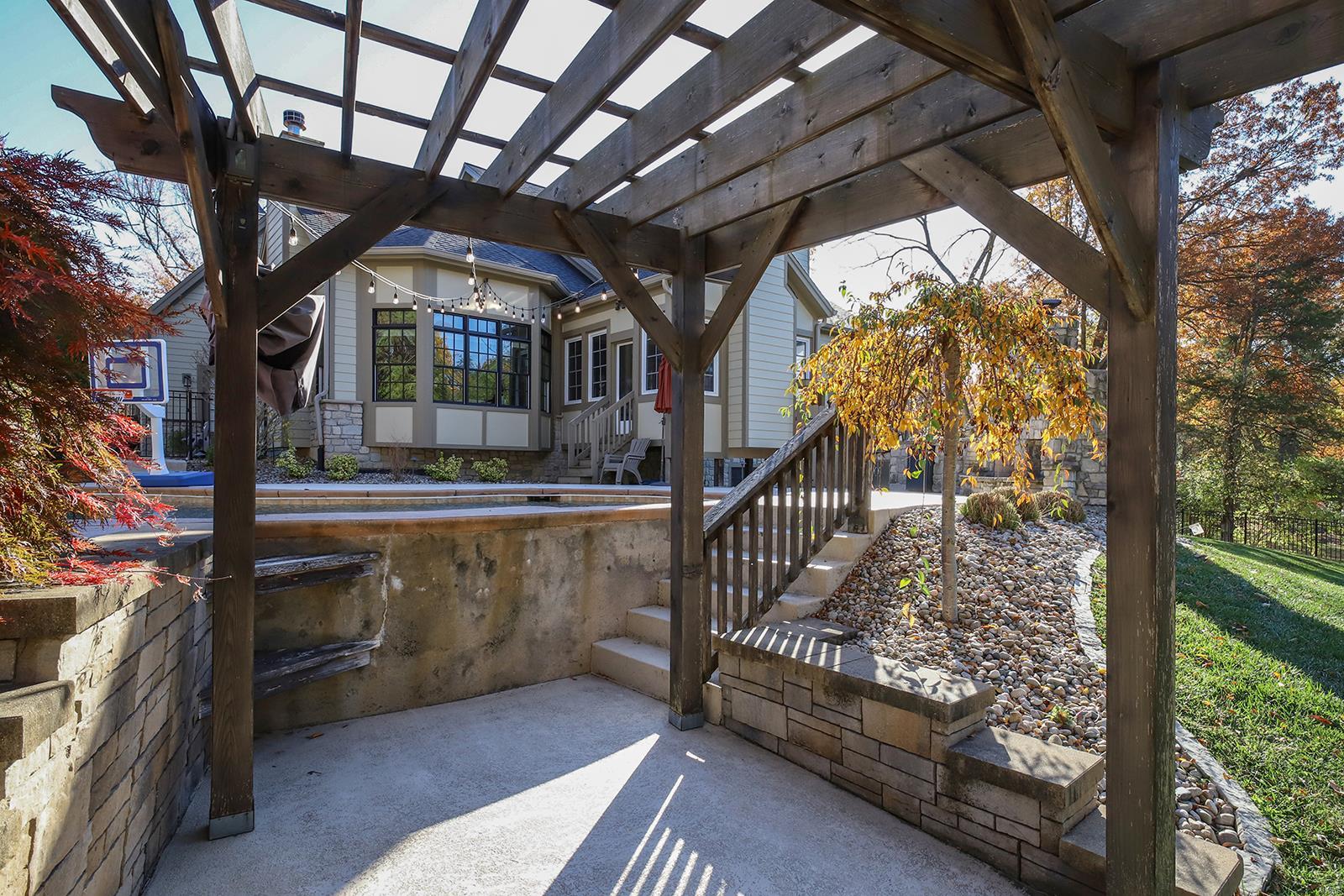 Birchwood - Residential