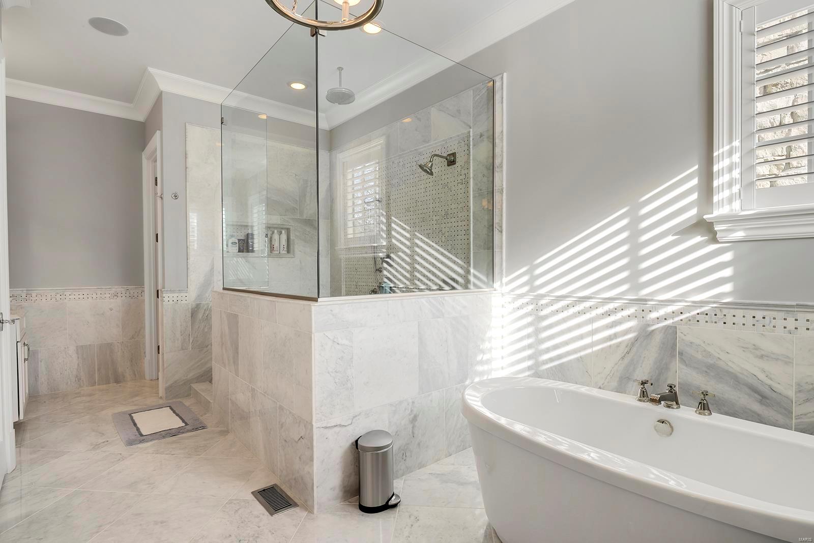 Birchwood - Residential