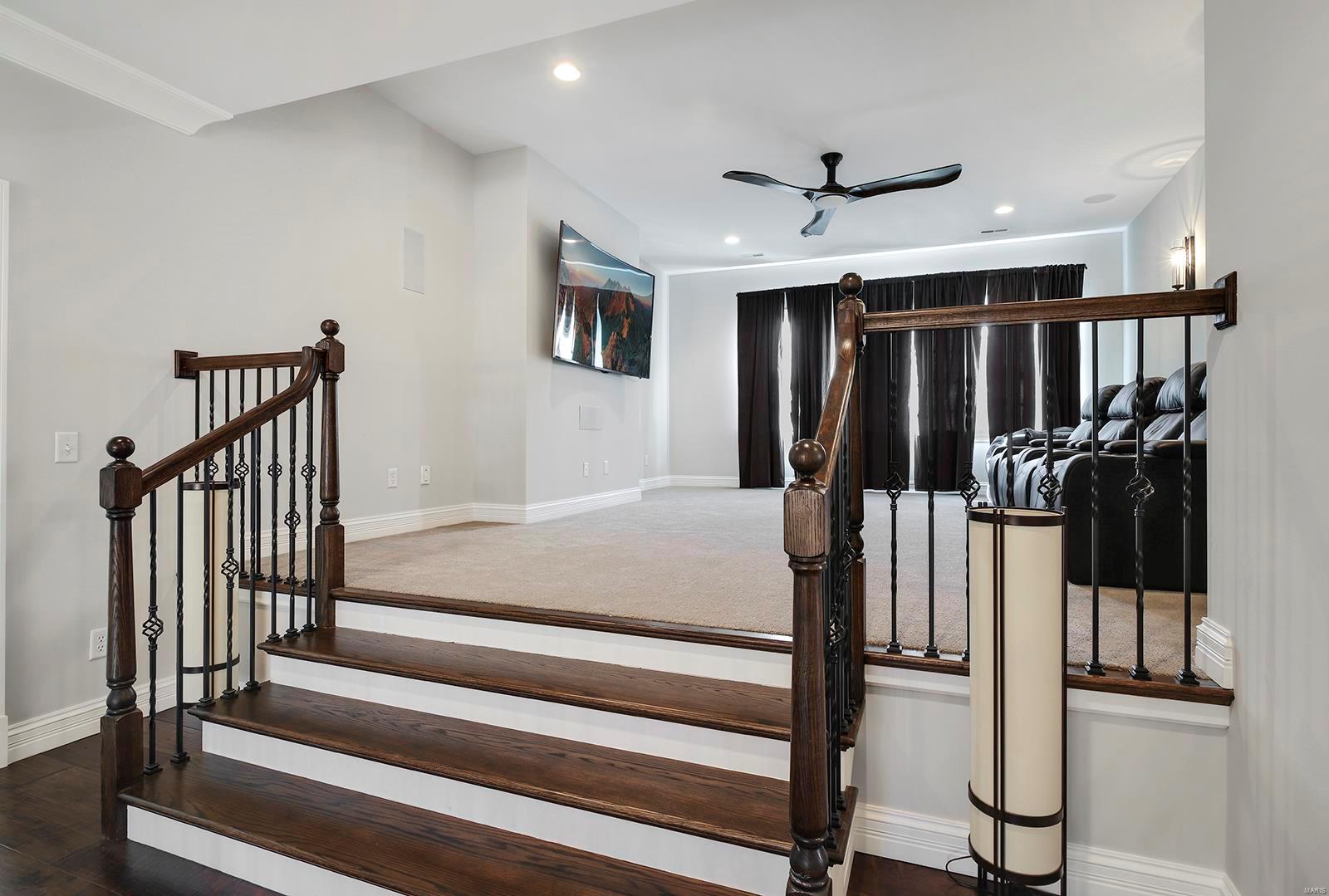 Birchwood - Residential