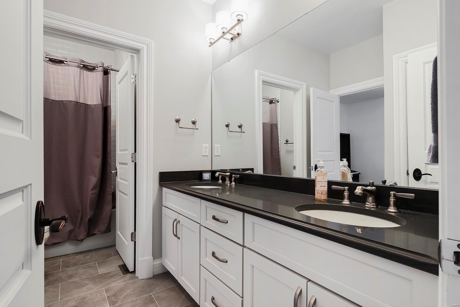 Birchwood - Residential