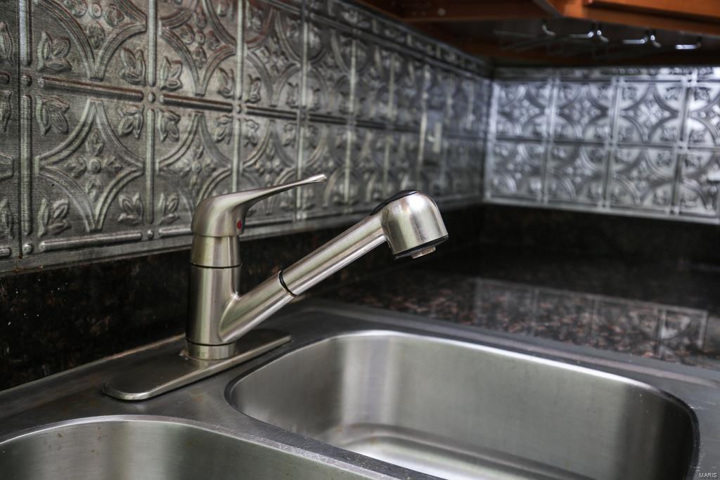 Newell Place 2nd Add - Residential Lease