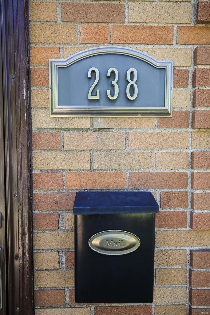 Newell Place 2nd Add - Residential Lease