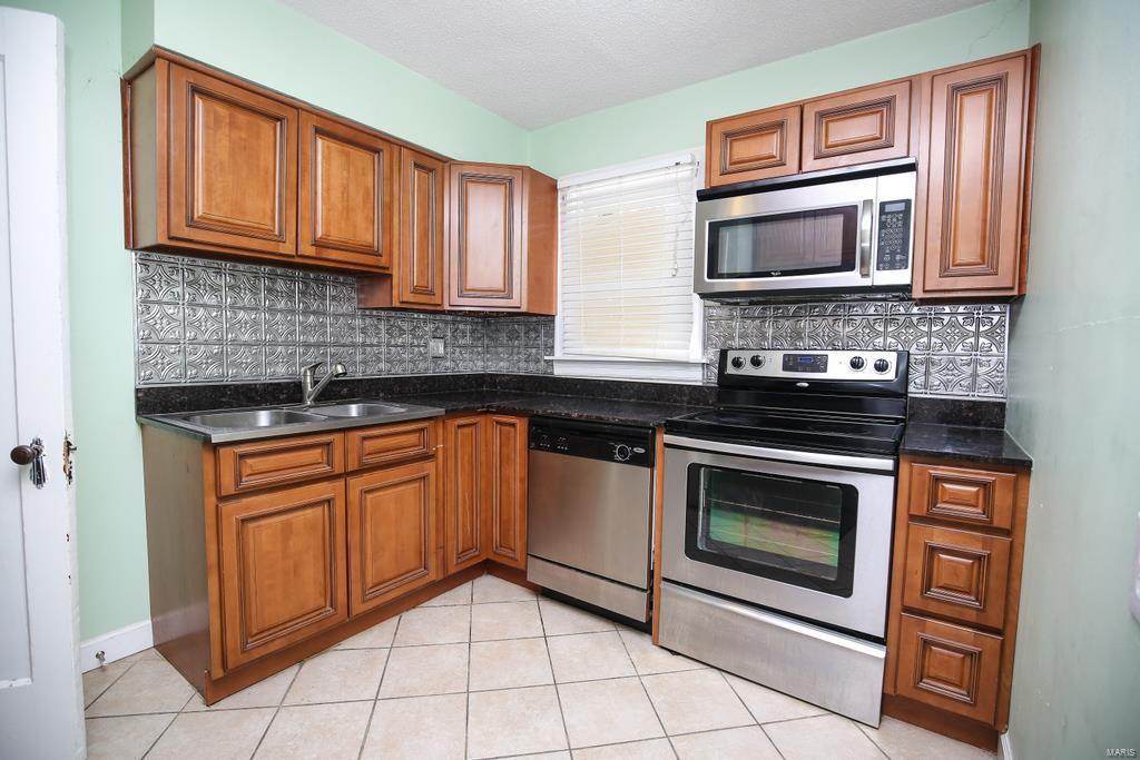 Newell Place 2nd Add - Residential Lease