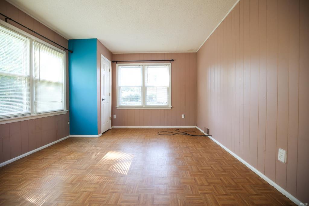 Newell Place 2nd Add - Residential Lease