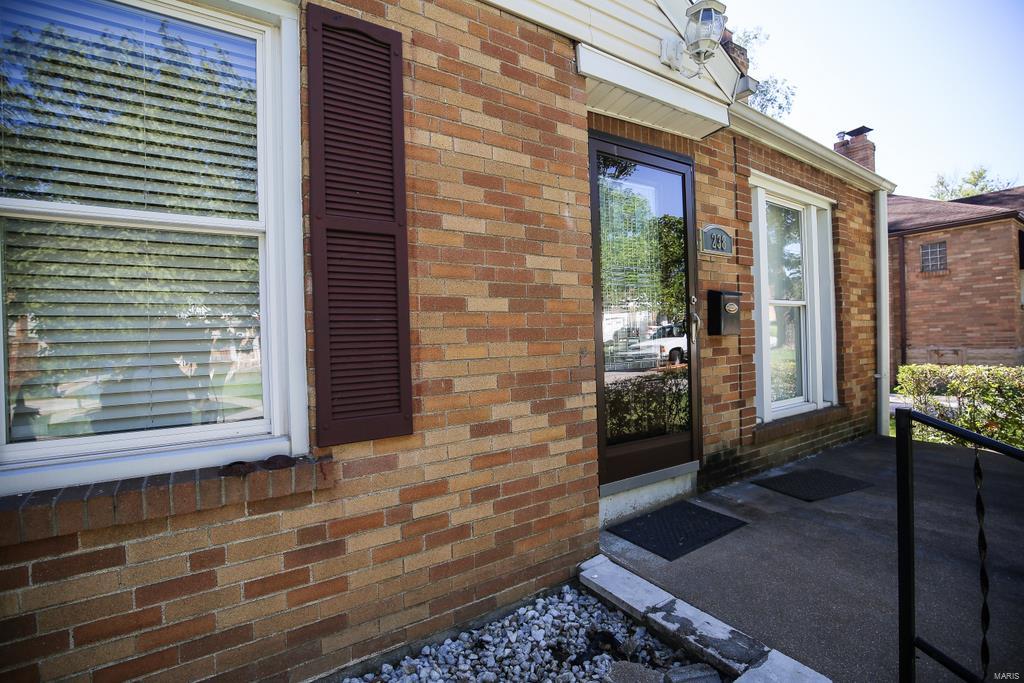 Newell Place 2nd Add - Residential Lease