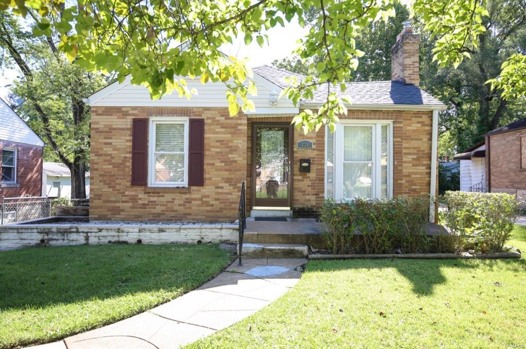 Newell Place 2nd Add - Residential Lease