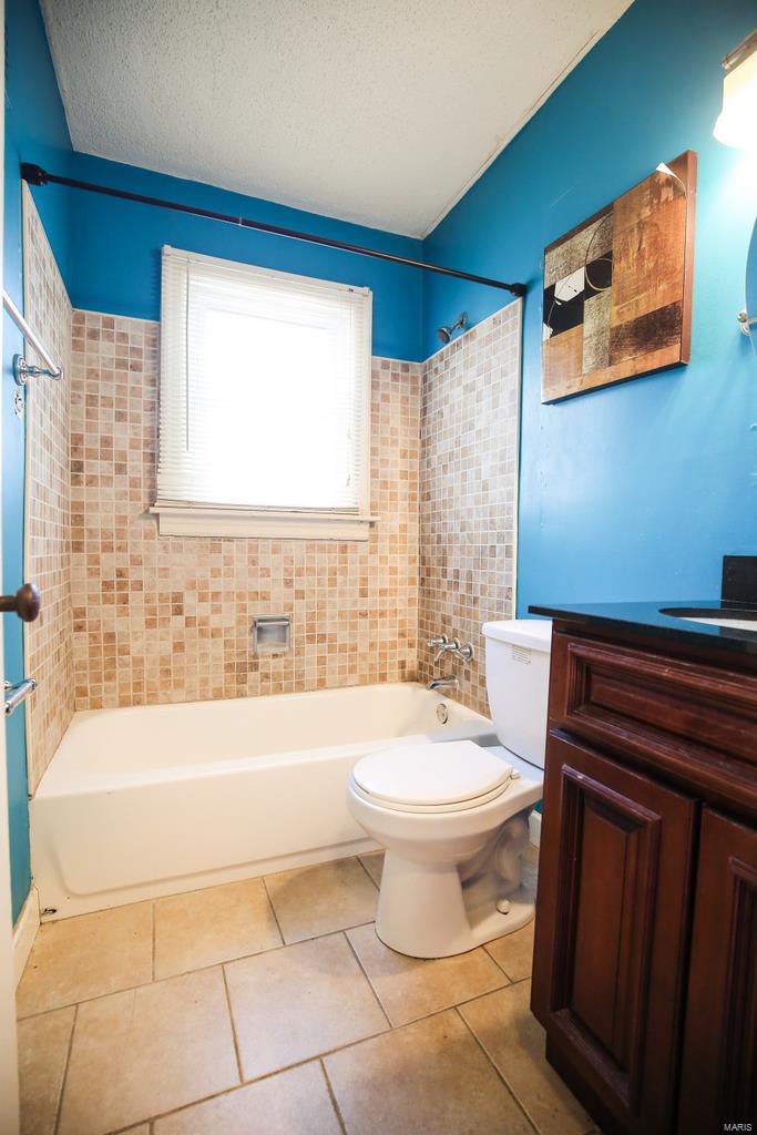 Newell Place 2nd Add - Residential Lease