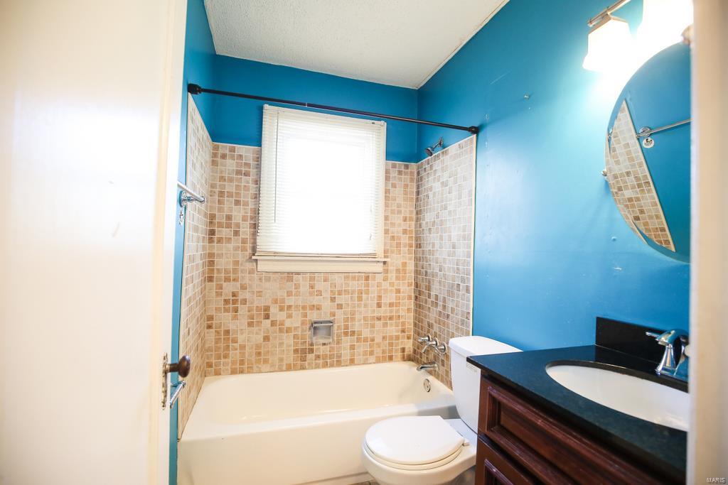 Newell Place 2nd Add - Residential Lease