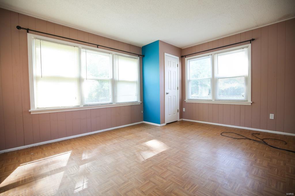 Newell Place 2nd Add - Residential Lease