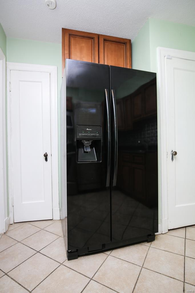 Newell Place 2nd Add - Residential Lease