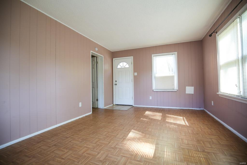 Newell Place 2nd Add - Residential Lease