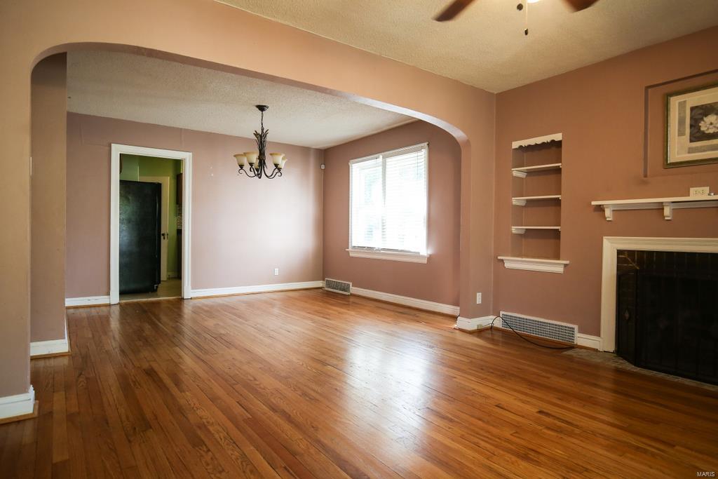 Newell Place 2nd Add - Residential Lease