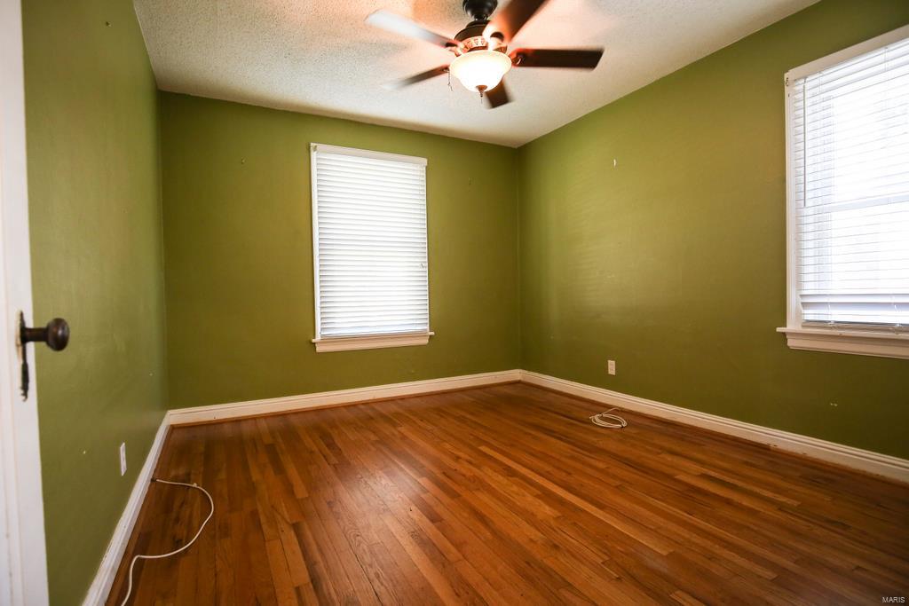 Newell Place 2nd Add - Residential Lease