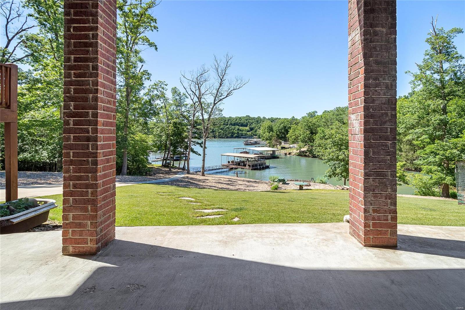 Woodbridge Sub - Residential