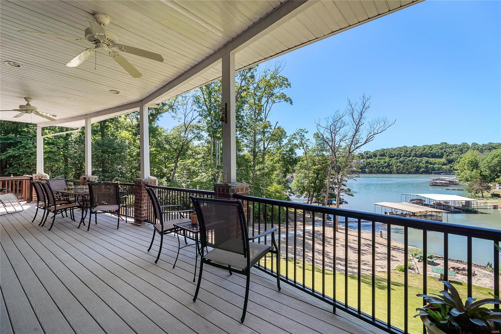 Woodbridge Sub - Residential