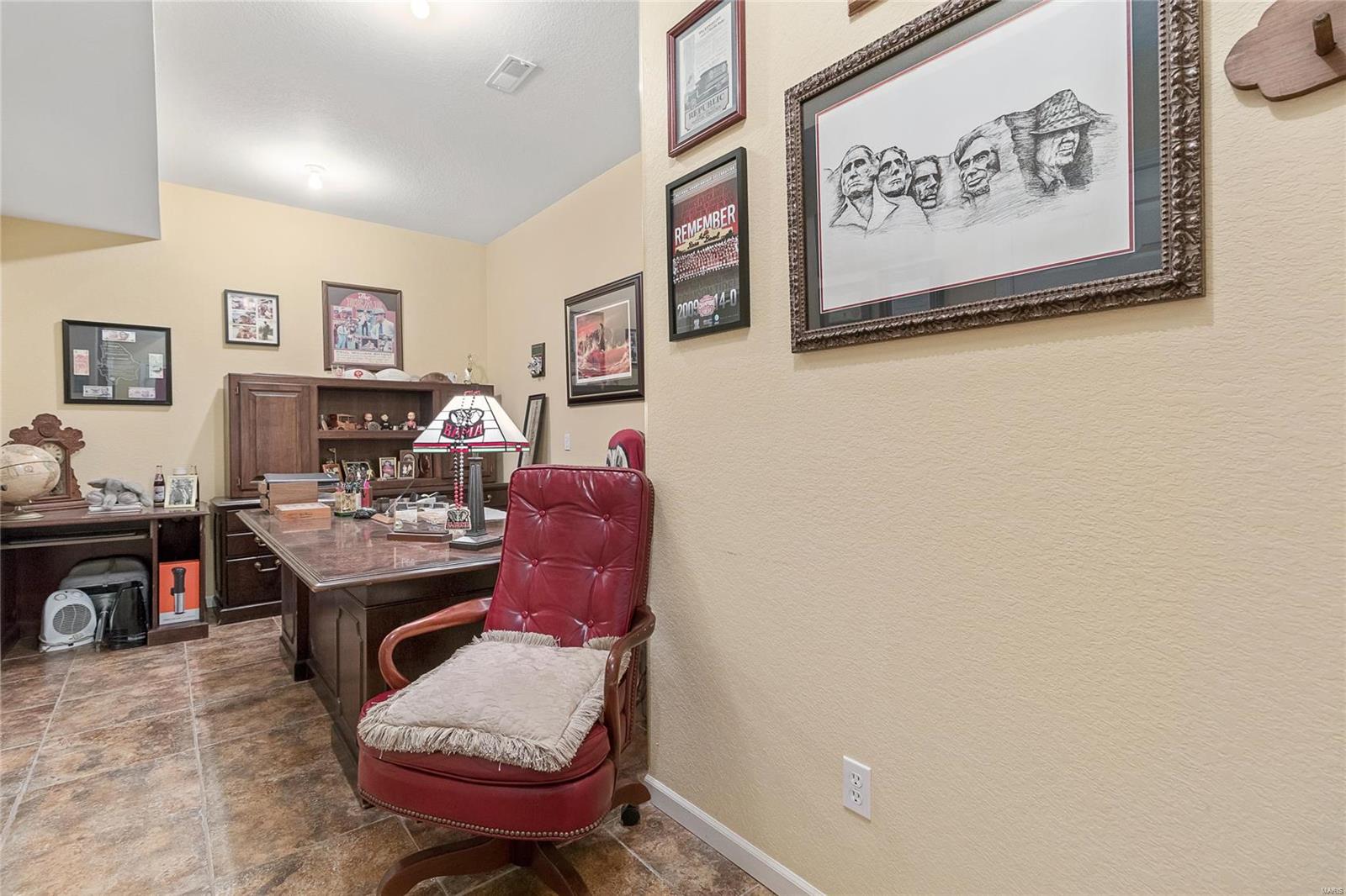 Woodbridge Sub - Residential