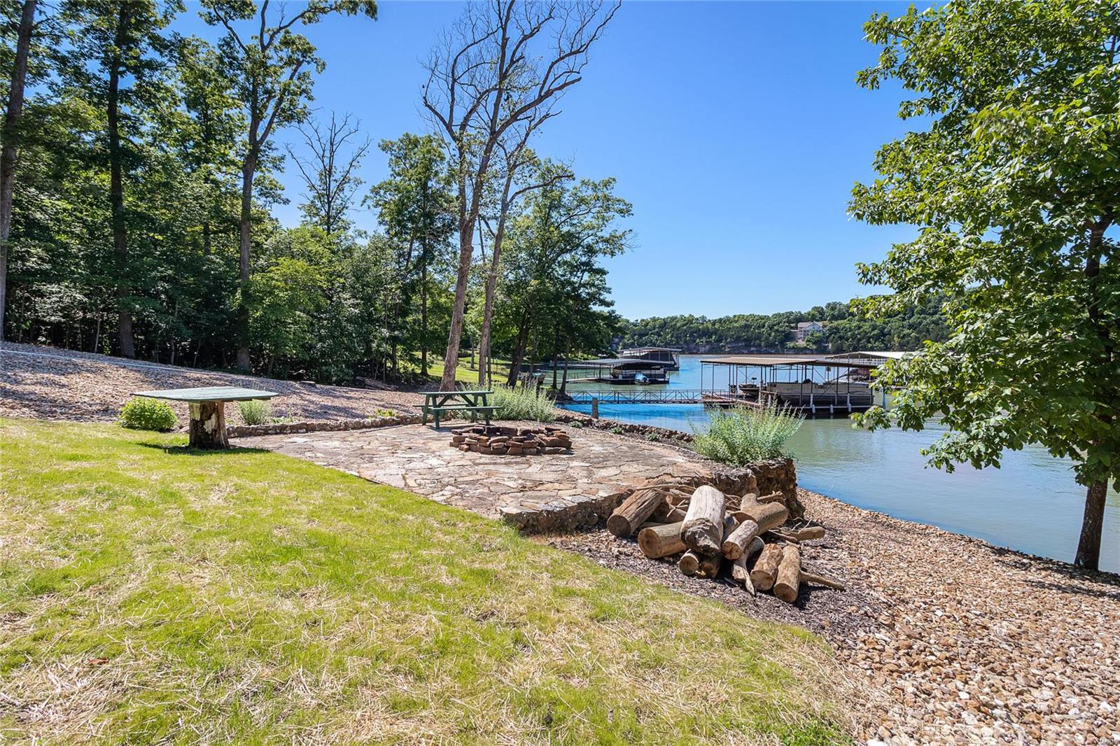 Woodbridge Sub - Residential