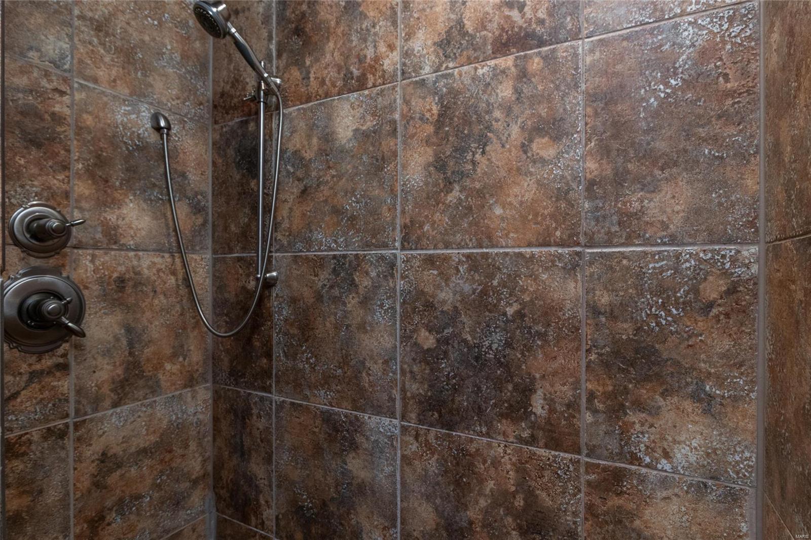 Woodbridge Sub - Residential