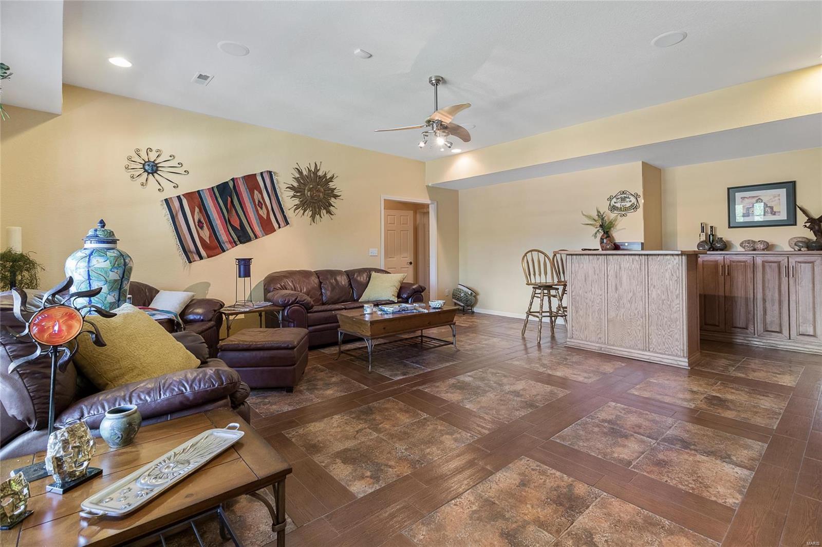 Woodbridge Sub - Residential