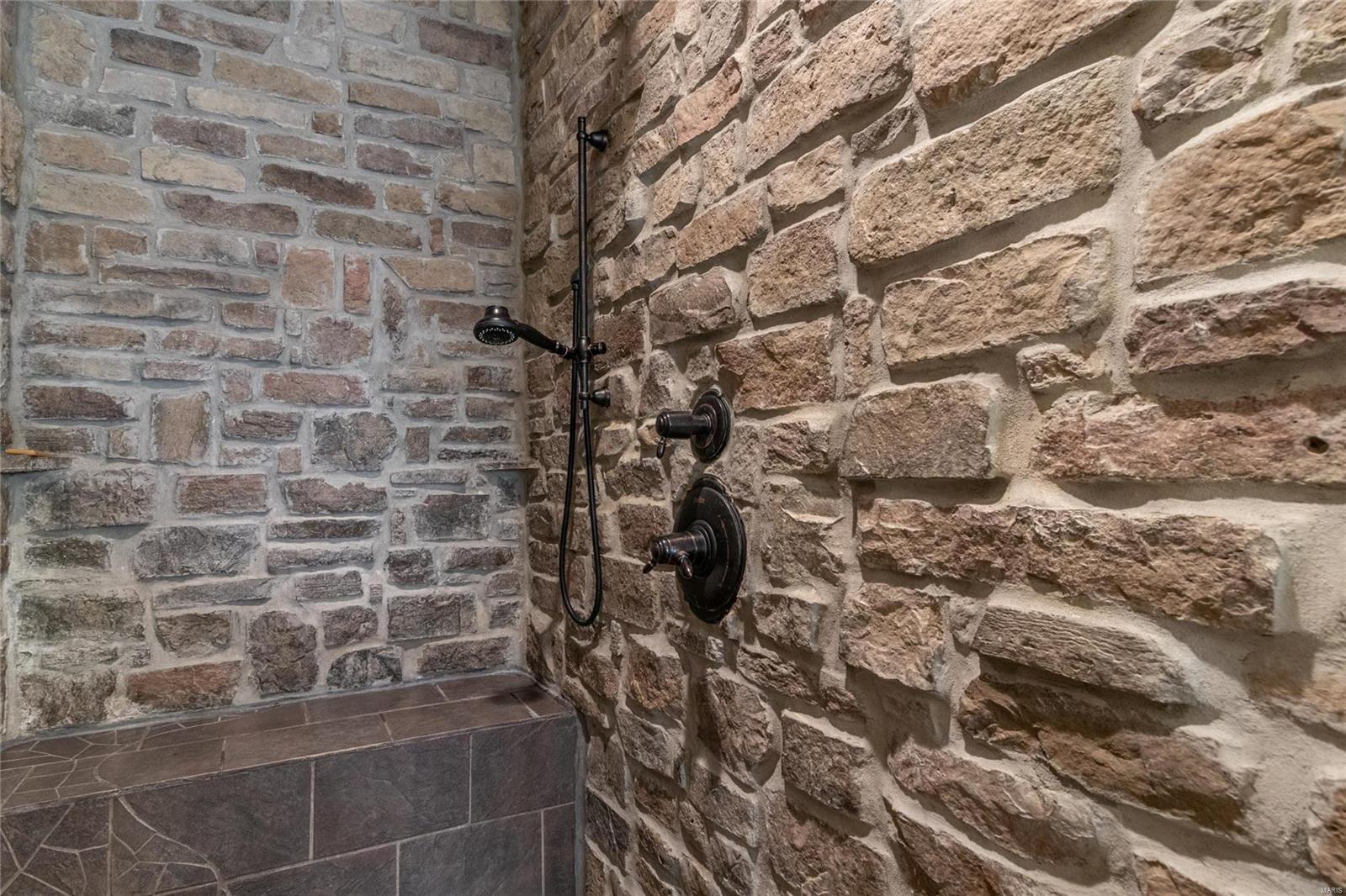 Woodbridge Sub - Residential