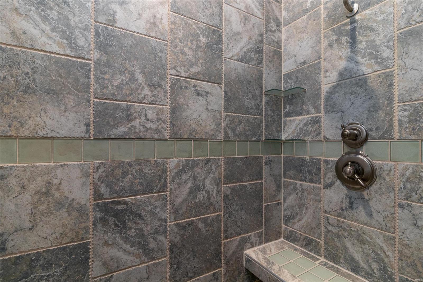 Woodbridge Sub - Residential