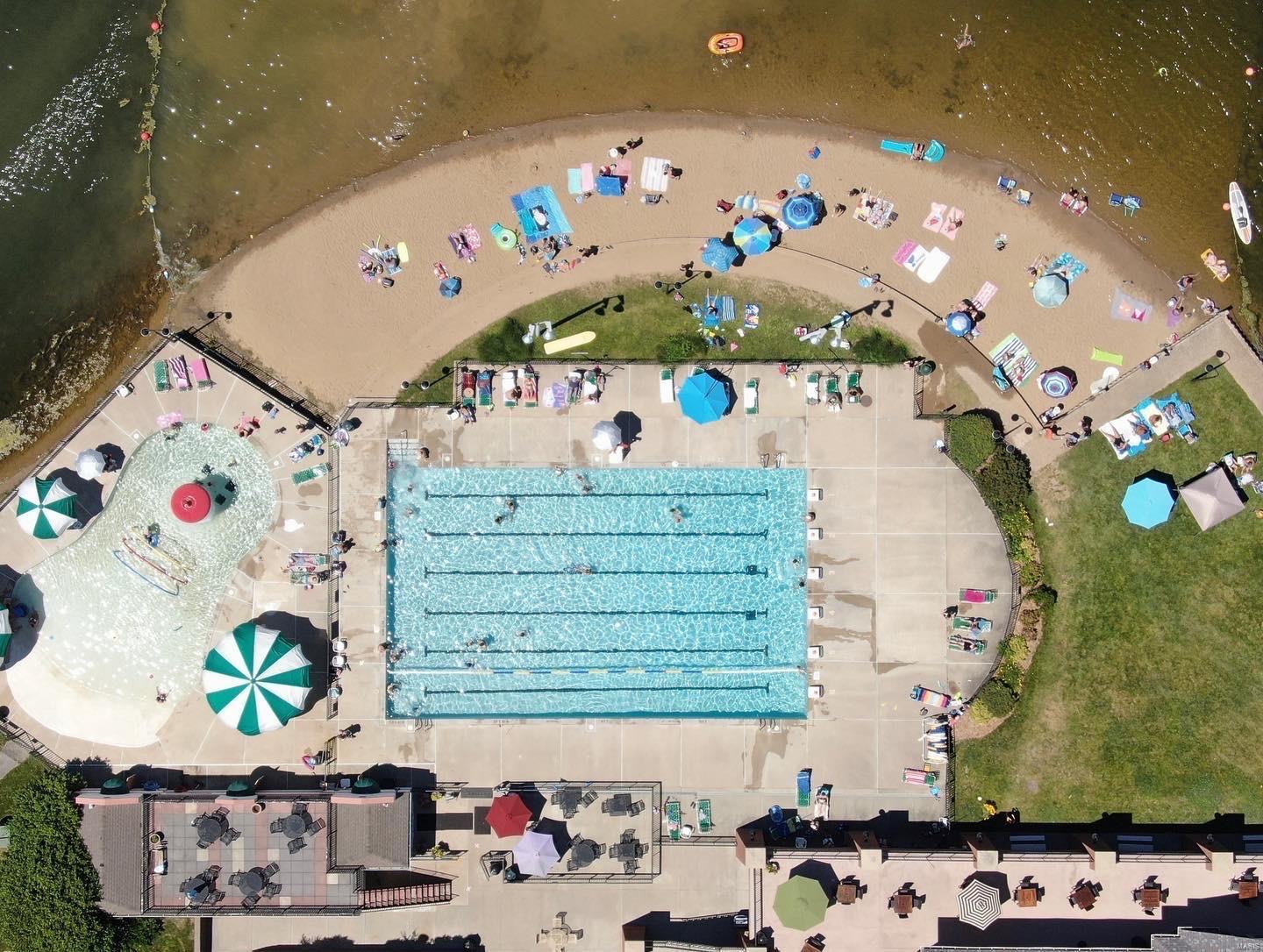 Easternshore Estate - Residential