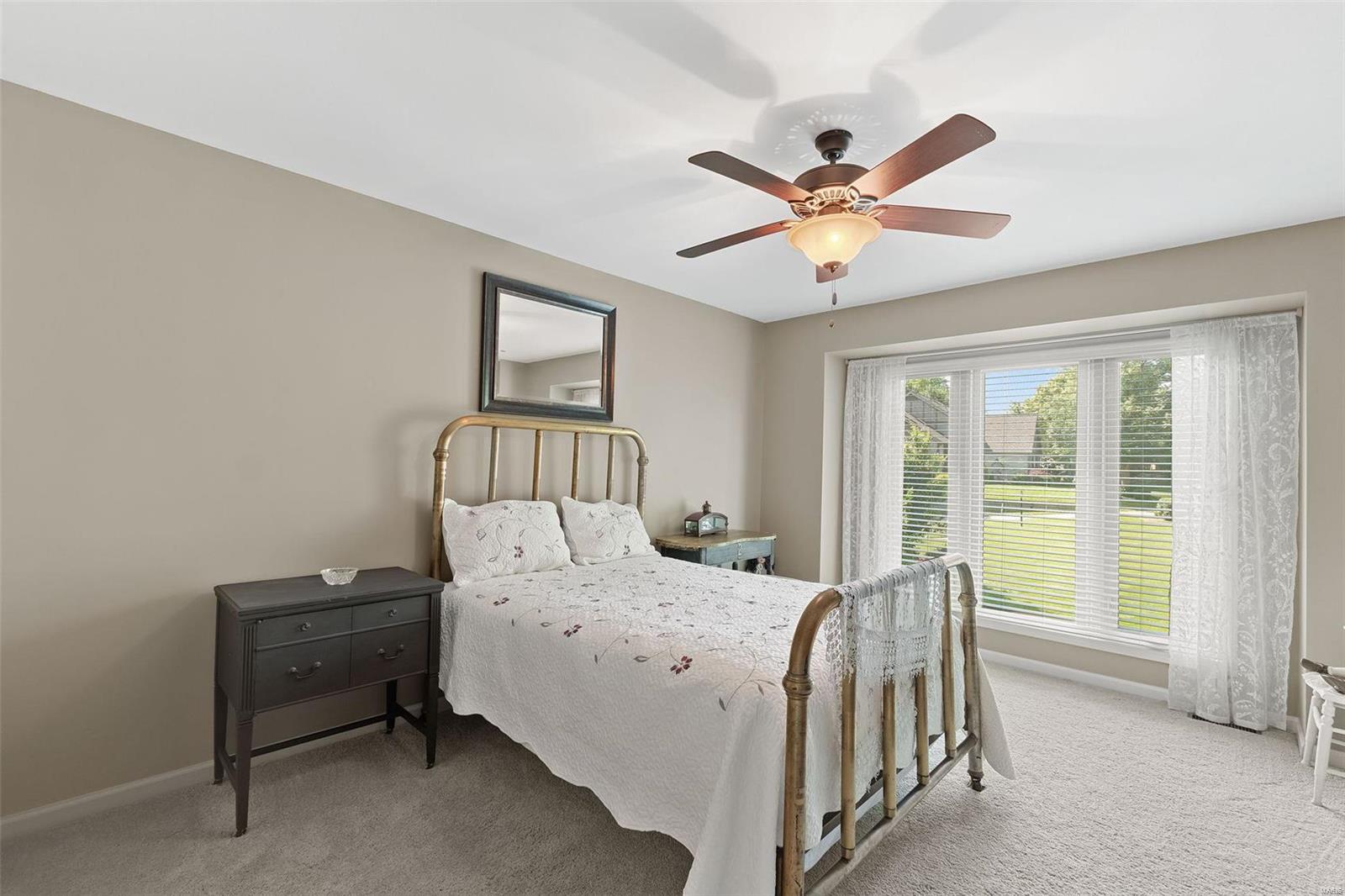 Easternshore Estate - Residential