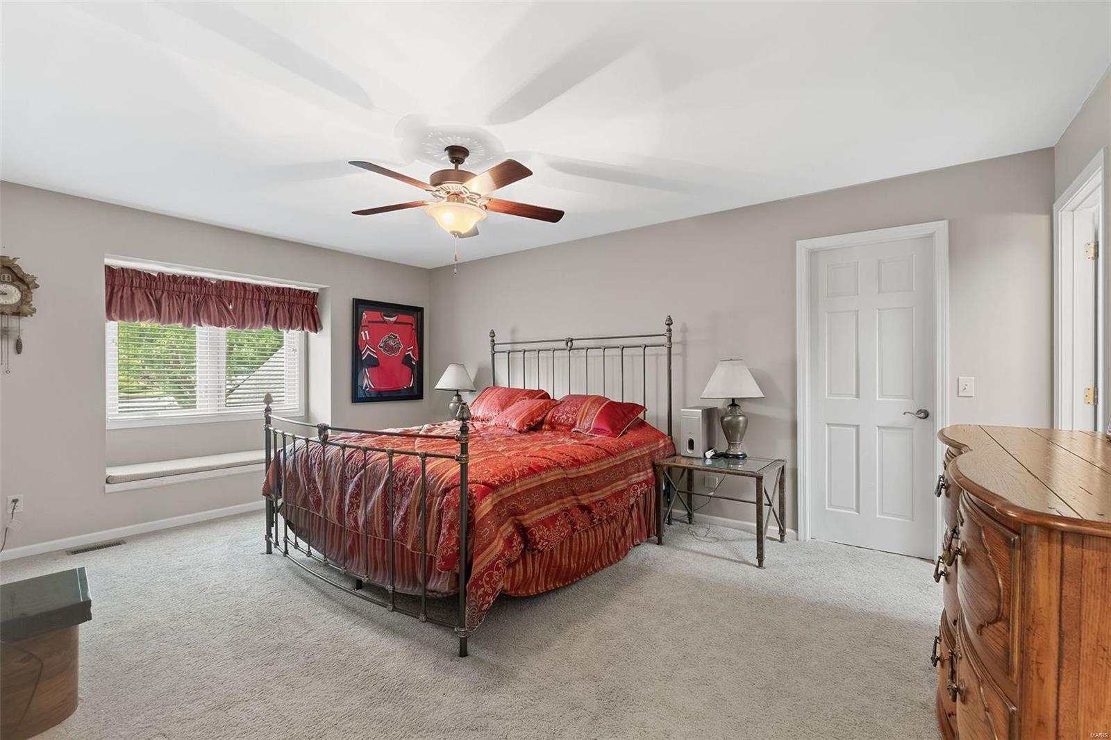 Easternshore Estate - Residential