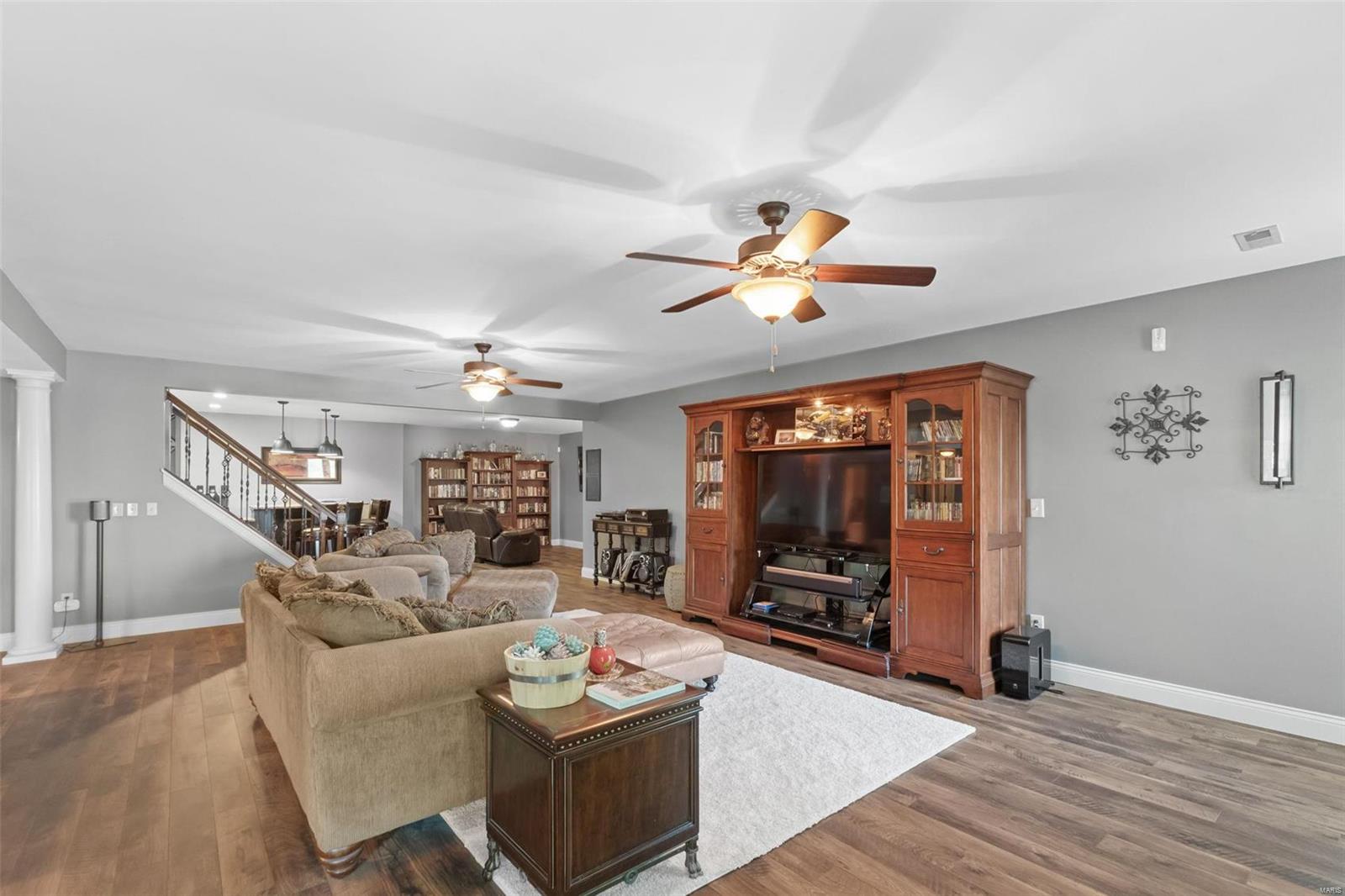 Easternshore Estate - Residential