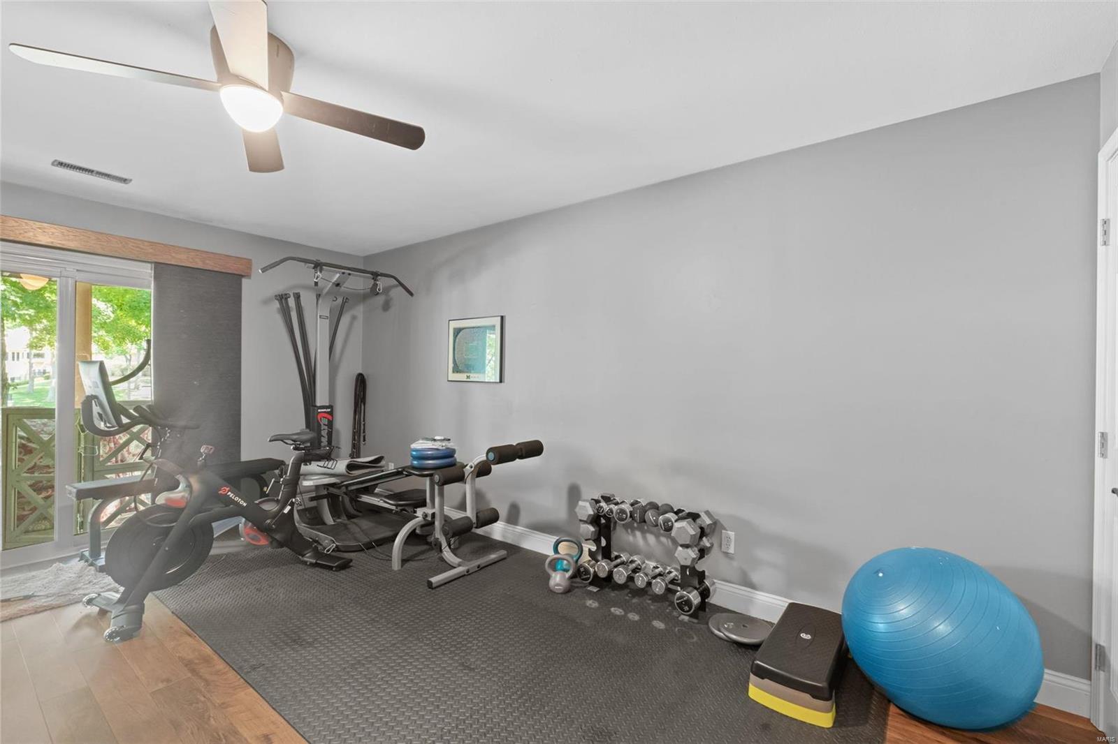 Easternshore Estate - Residential