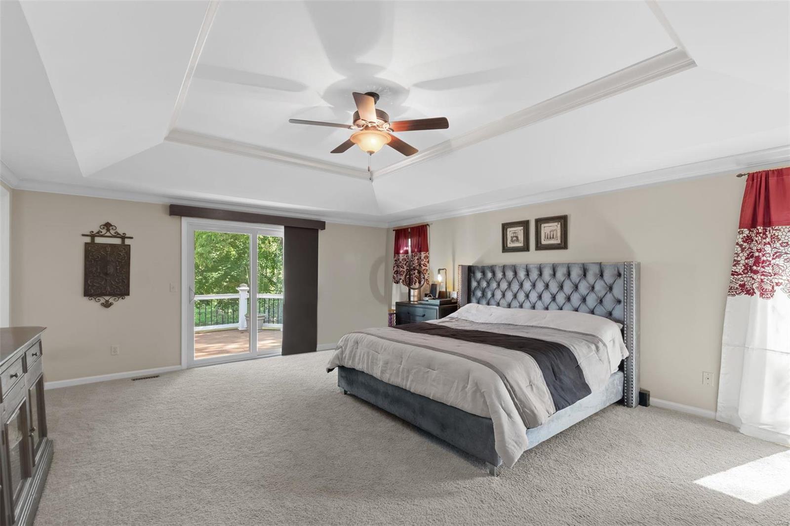 Easternshore Estate - Residential