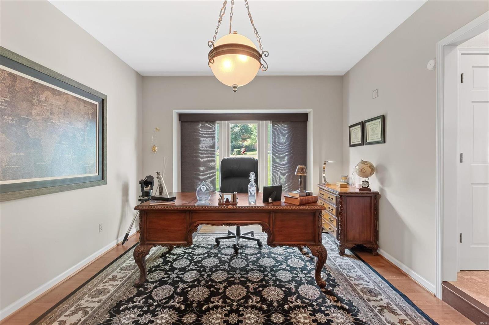 Easternshore Estate - Residential