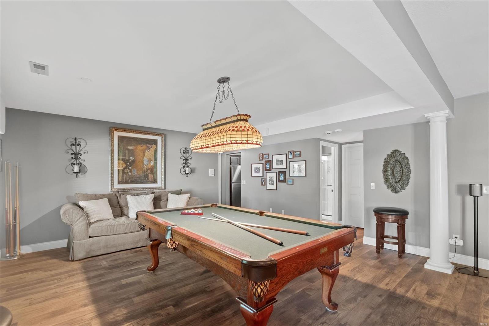 Easternshore Estate - Residential