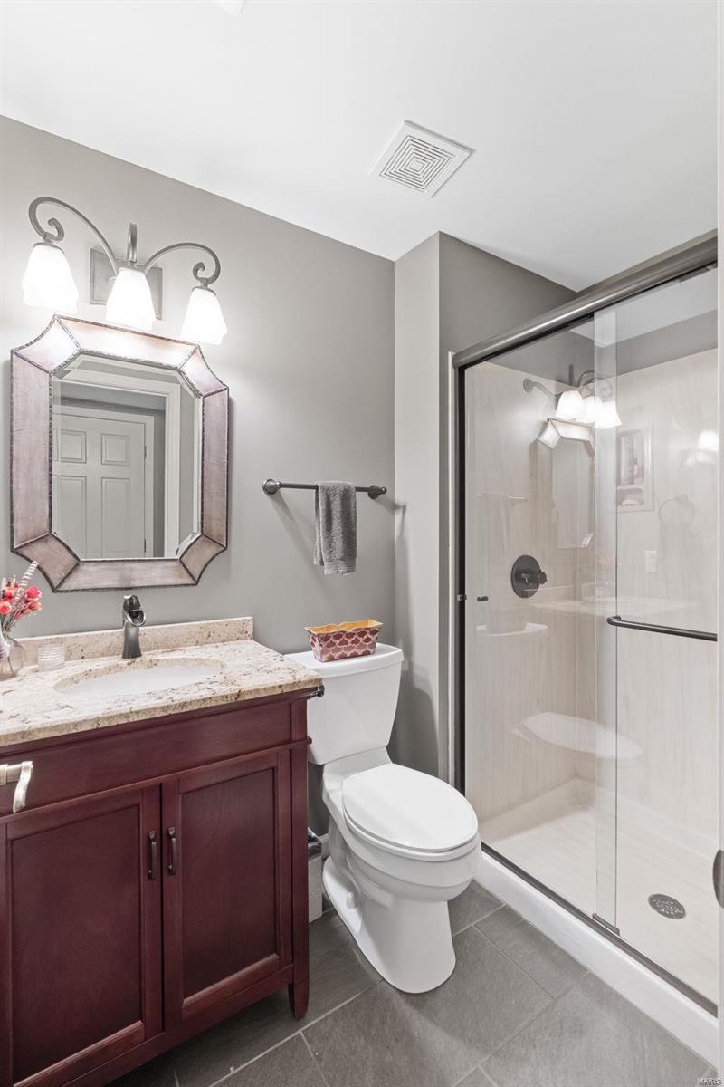 Easternshore Estate - Residential